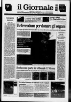 giornale/CFI0438329/2000/n. 67 del 19 marzo